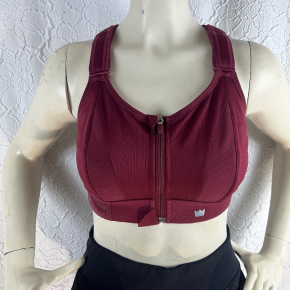 SHEFIT Other - Shefit Sport Bra